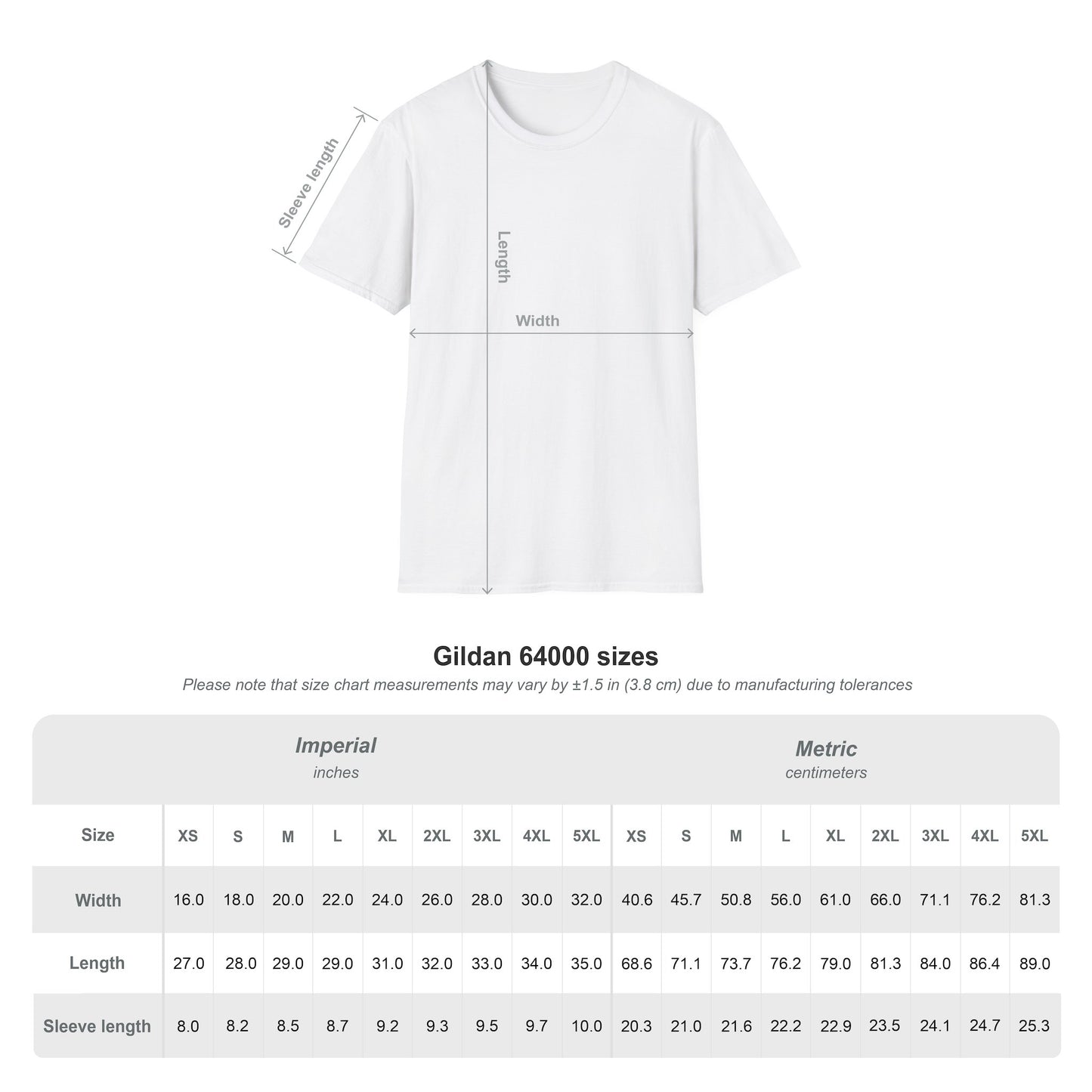 Precision Beats Power t-shirt