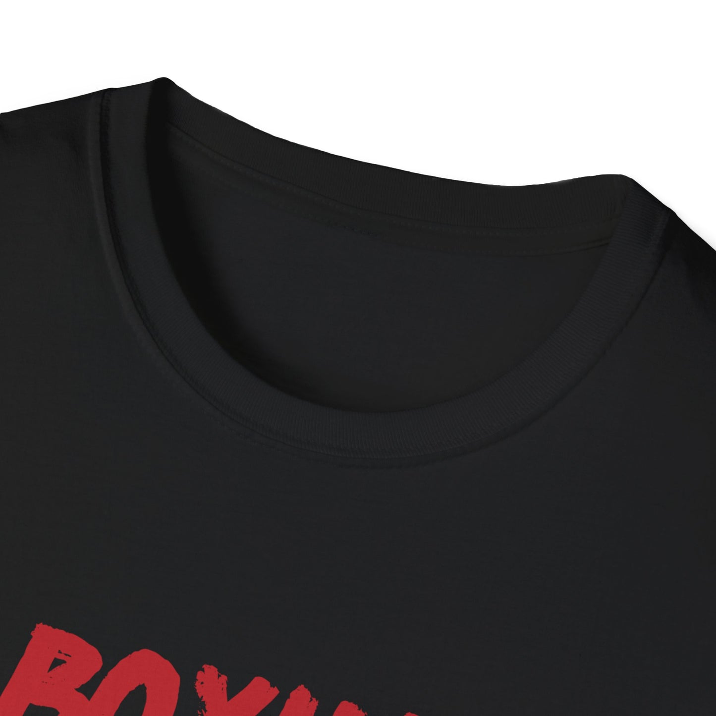 Mike Tyson T-Shirt